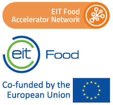 03FAN_EIT_EU_Logo_Square_Colour