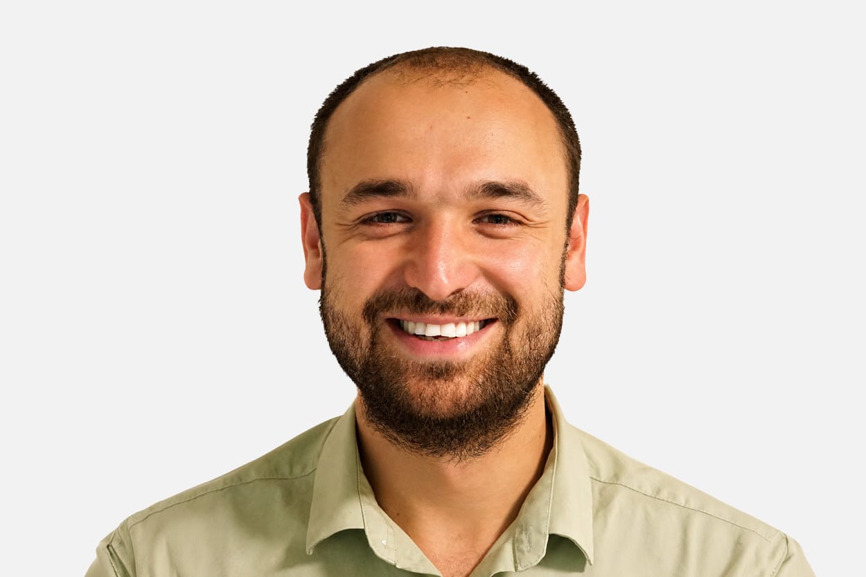 FT-ImagePanel-600x300px-Tomas Generalovic01